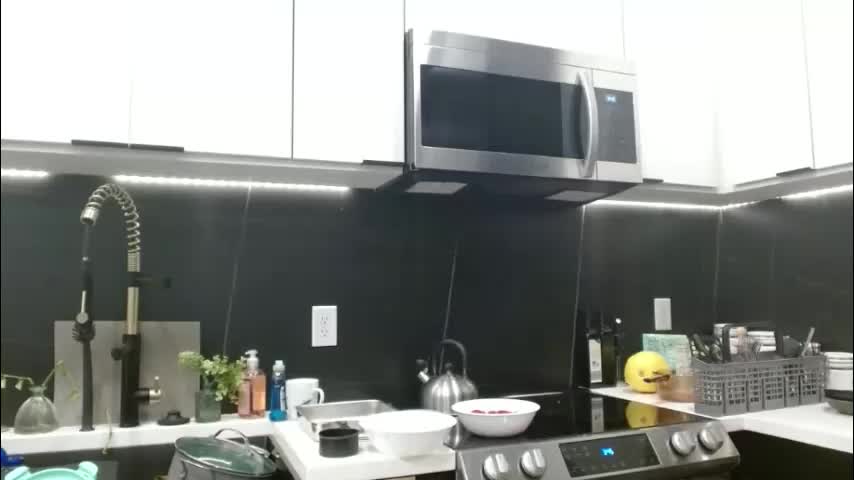 hazel_skye Adult Chat January 22, 2026