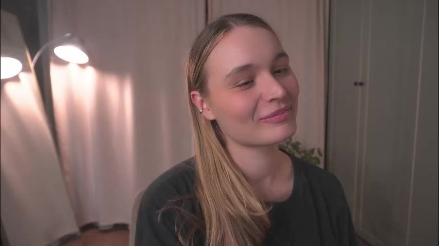 lisa_schiele Adult Chat January 22, 2026