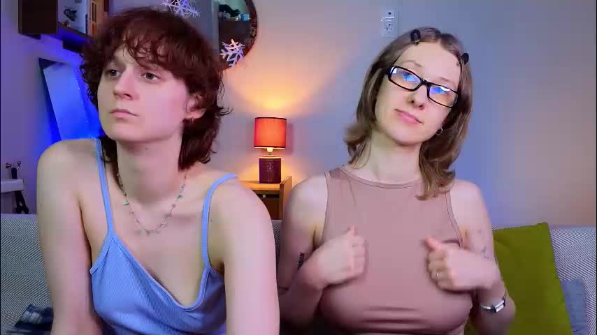 jitoon_exe Adult Chat January 22, 2026