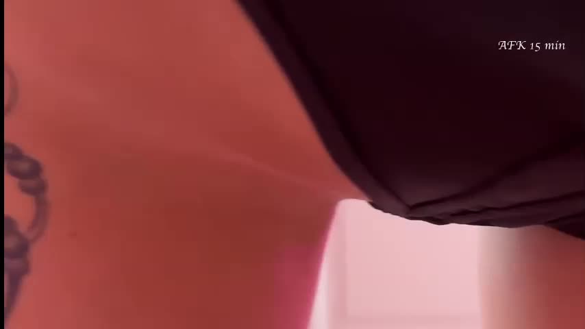 Koketka Adult Chat January 22, 2026