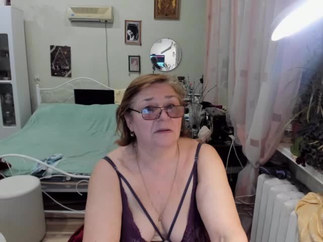 rekelme Adult Chat January 22, 2026