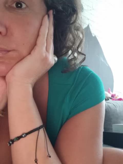 natalia1987 Adult Chat January 22, 2026