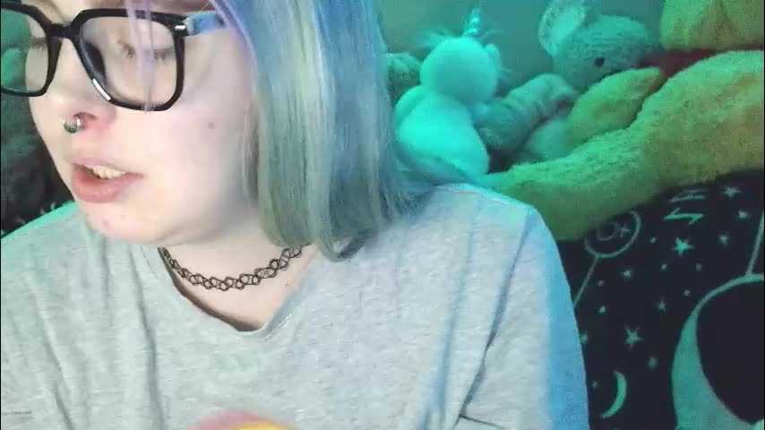 lilemmy1999 Adult Chat January 22, 2026