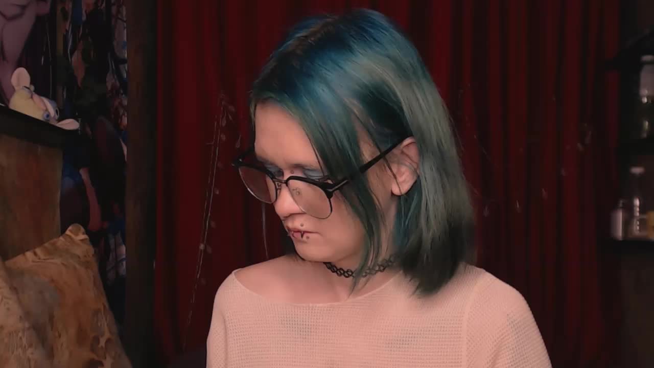 Colombina Adult Chat January 22, 2026