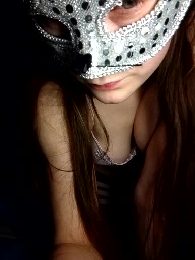 Lisenok_ Adult Chat January 22, 2026