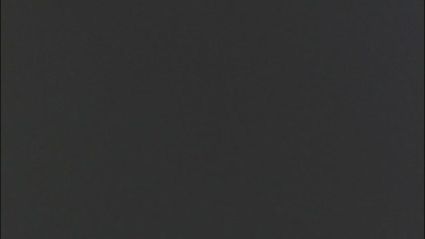 lilemmy1999 Adult Chat January 22, 2026