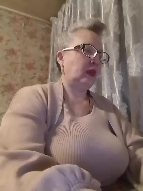 CerdAyaz Adult Chat January 22, 2026