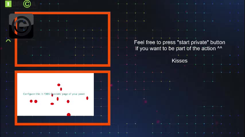 kirrawhite Adult Chat January 22, 2026