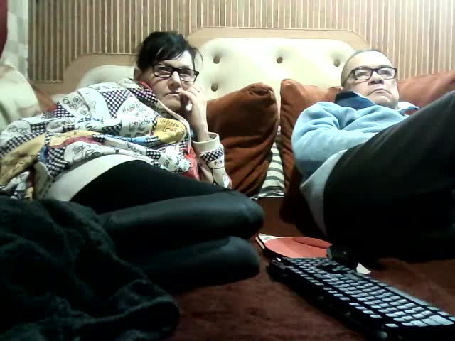 coupleofcoolx Adult Chat January 22, 2026