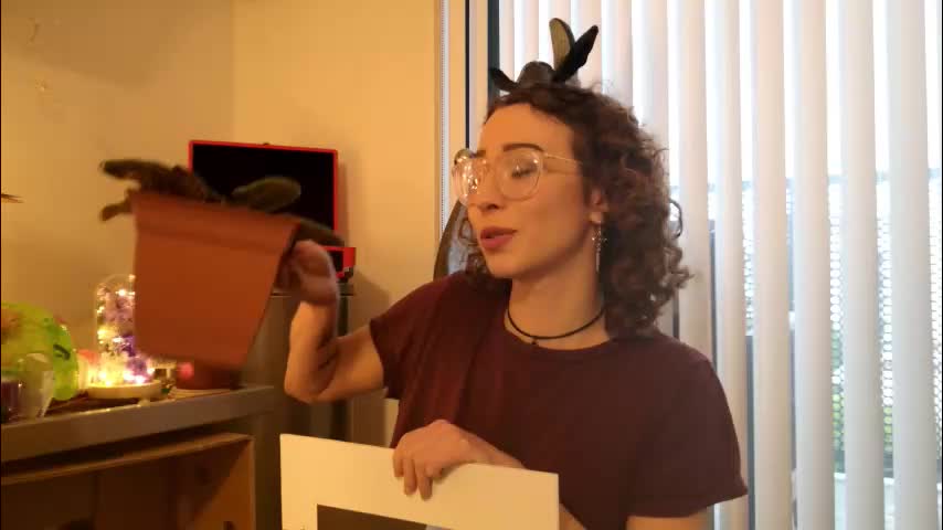 littledeathtrap Adult Chat January 22, 2026