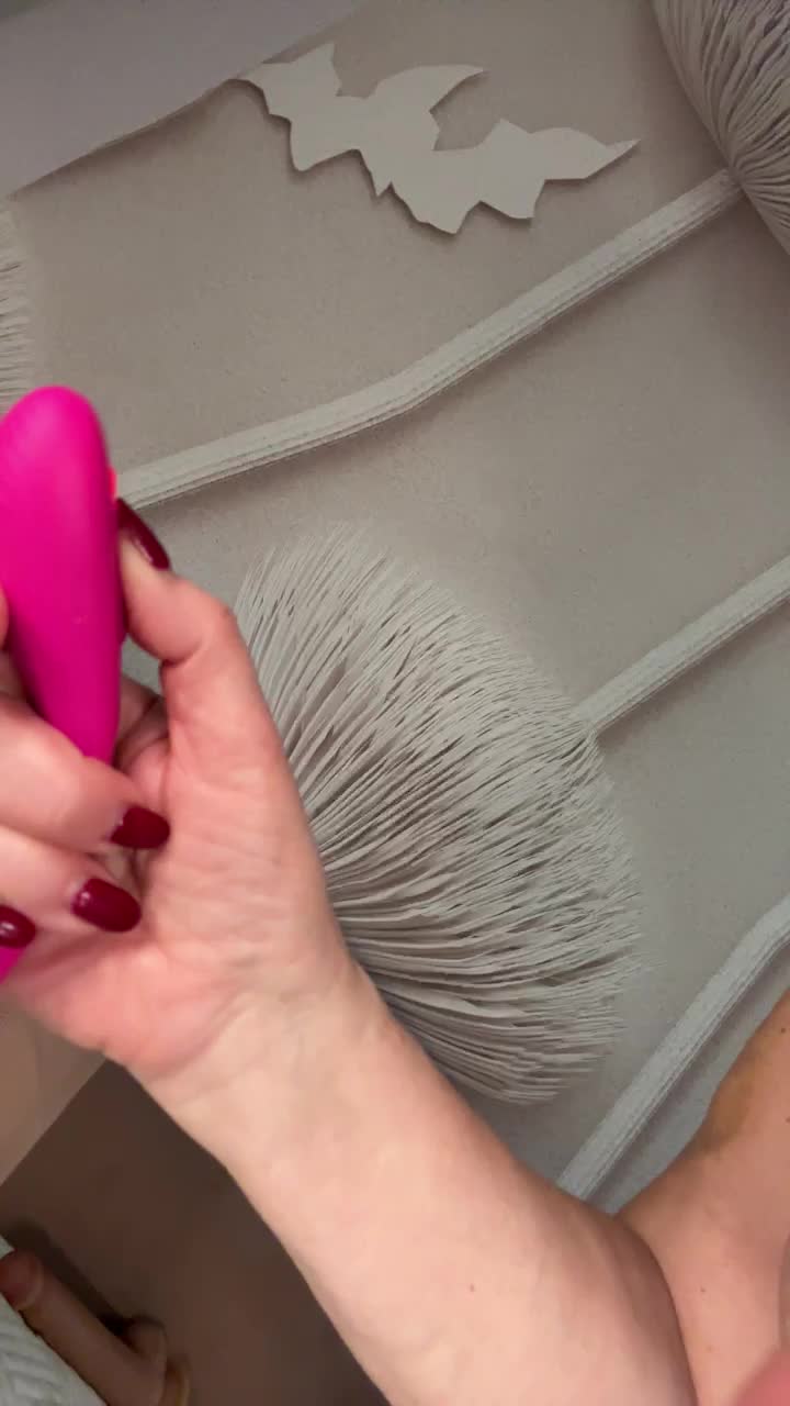 anyuta1212 Adult Chat January 22, 2026