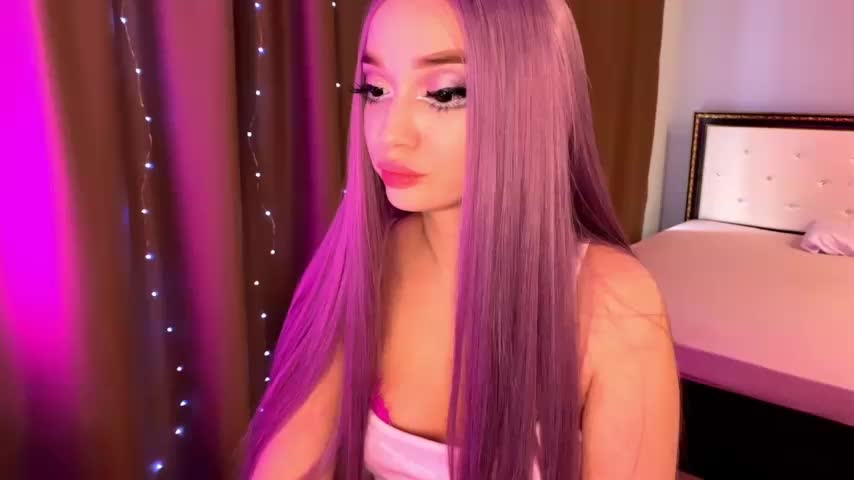 Eva69sweet Adult Chat January 22, 2026