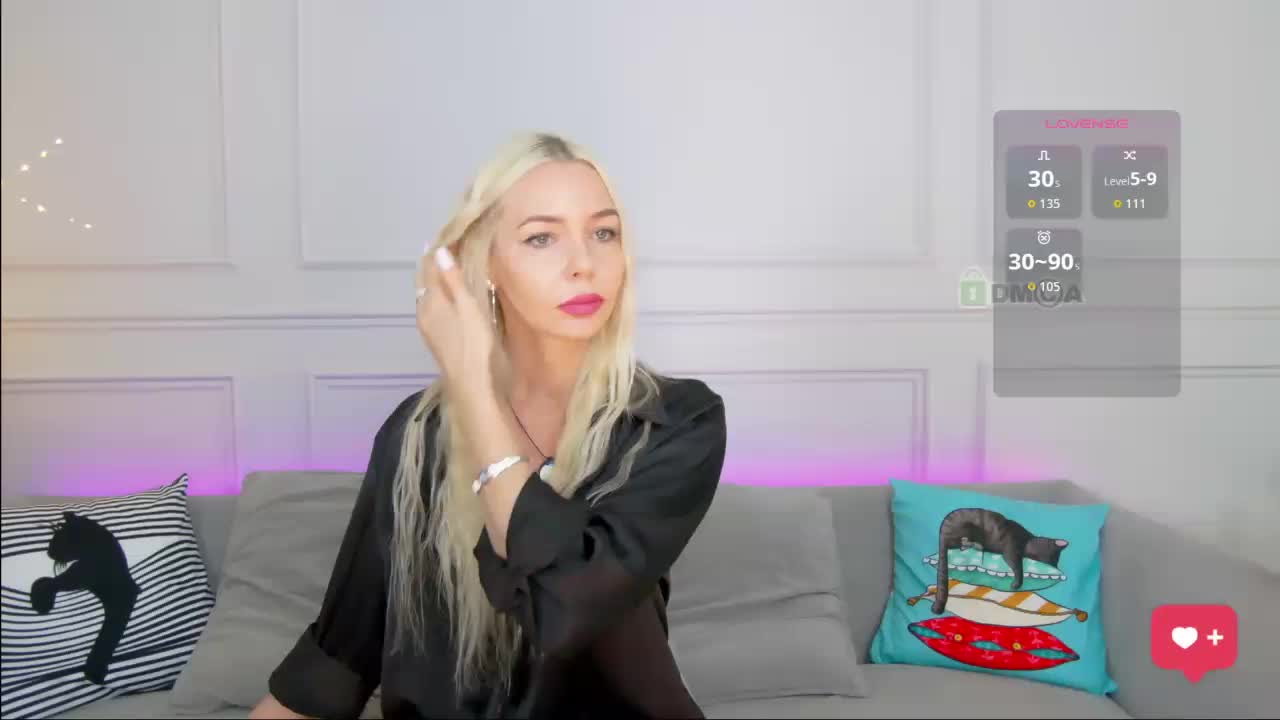 WhiteGirl-one Adult Chat January 22, 2026