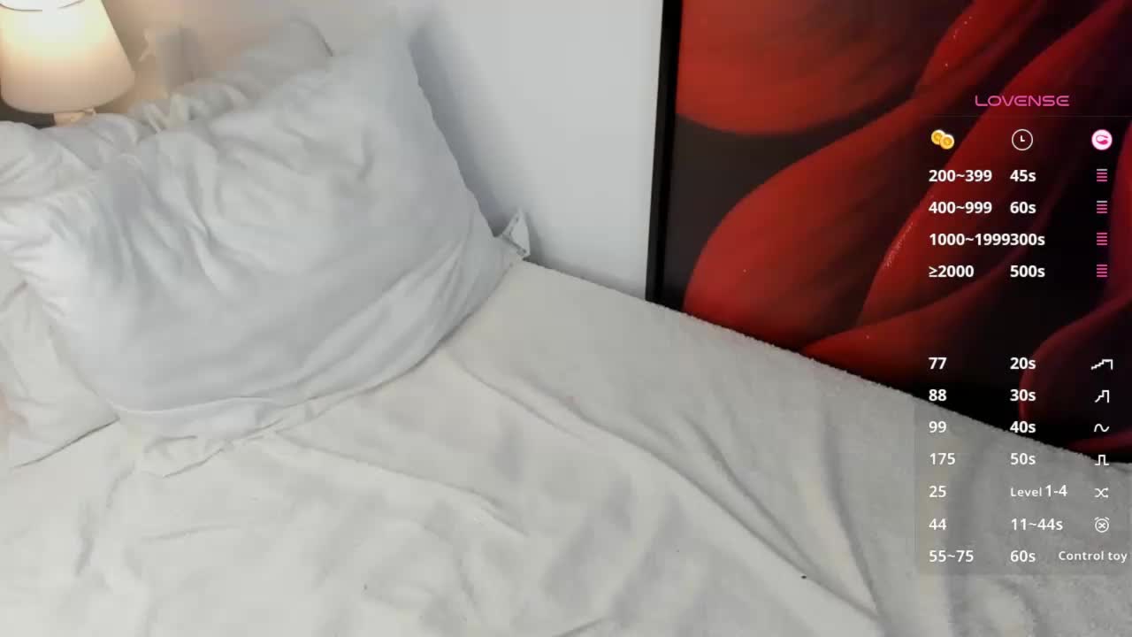 loveaudirs Adult Chat January 22, 2026