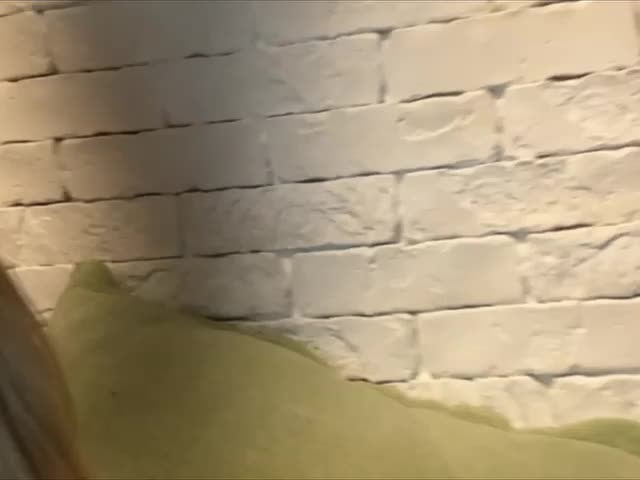 AngelAlone Adult Chat January 22, 2026