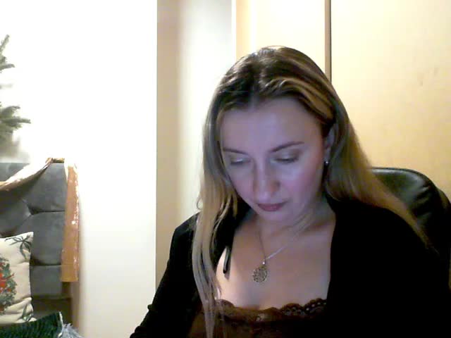 RuslanaFlower Adult Chat January 22, 2026