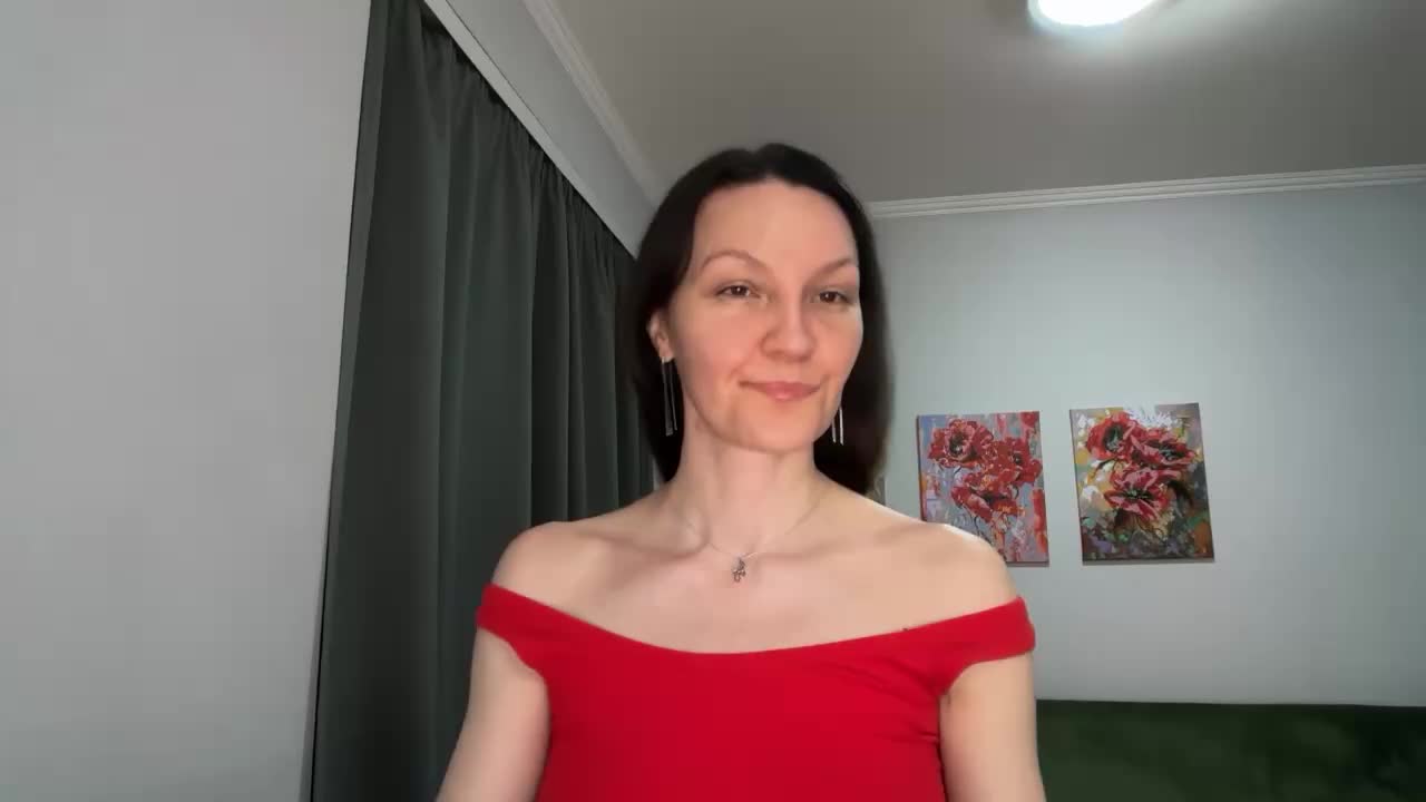 _lastochka_ Adult Chat January 22, 2026