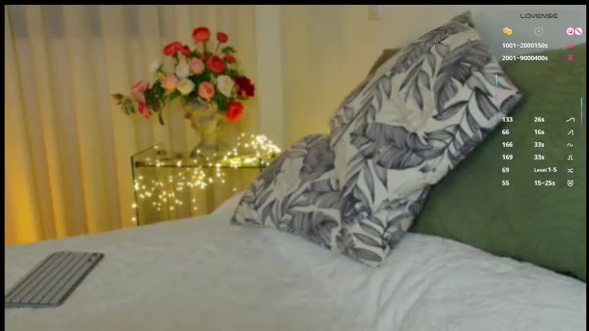 adelina_shine Adult Chat January 22, 2026