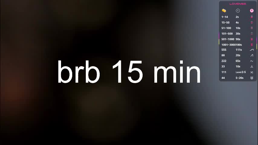 lornadyer Adult Chat January 22, 2026