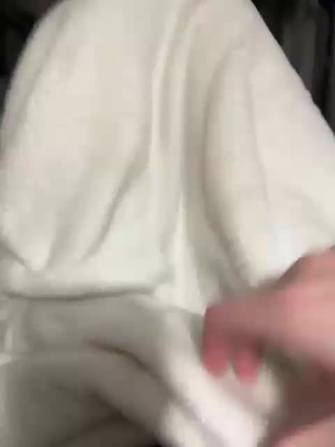 -sb1- Adult Chat January 22, 2026