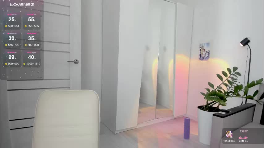 acid_juice Adult Chat January 22, 2026