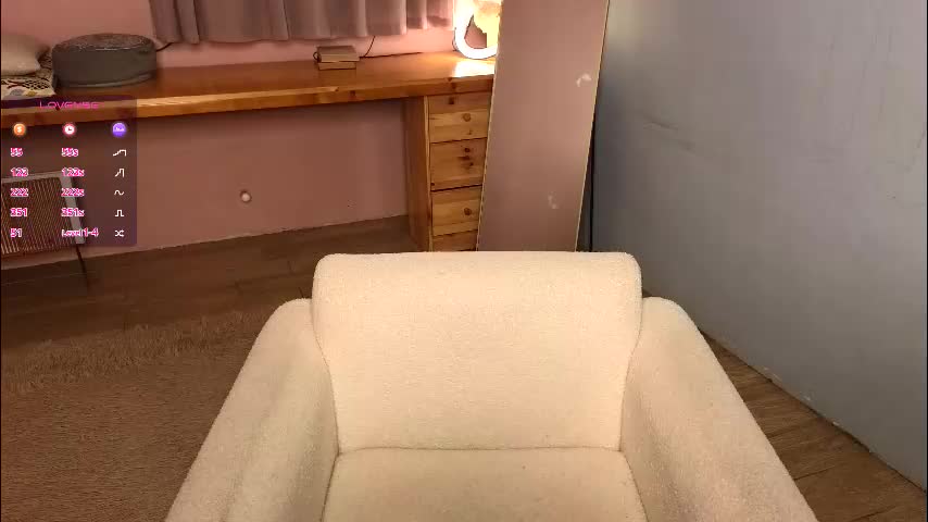 taissa_farmiga Adult Chat January 22, 2026