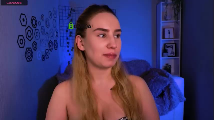 asol_muah Adult Chat January 22, 2026