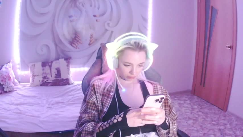 mamiboss Adult Chat January 22, 2026