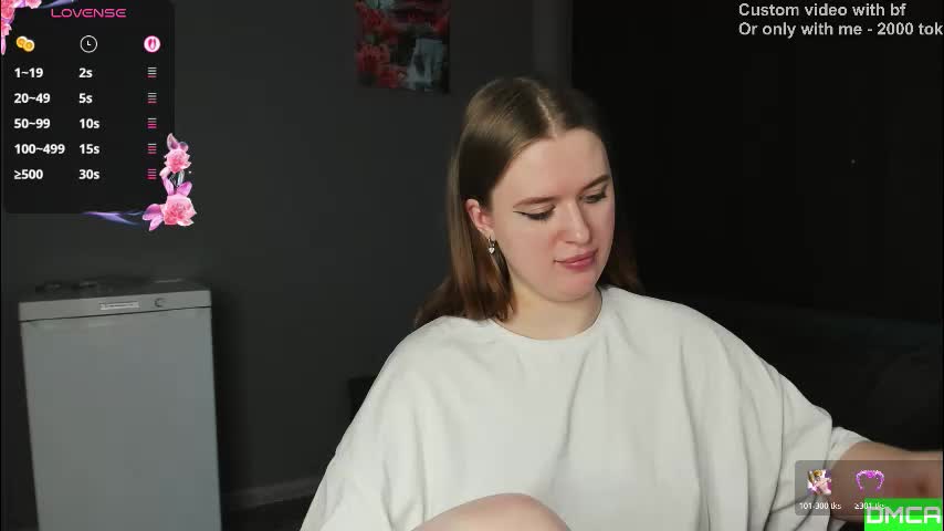 robert_lisa Adult Chat January 22, 2026