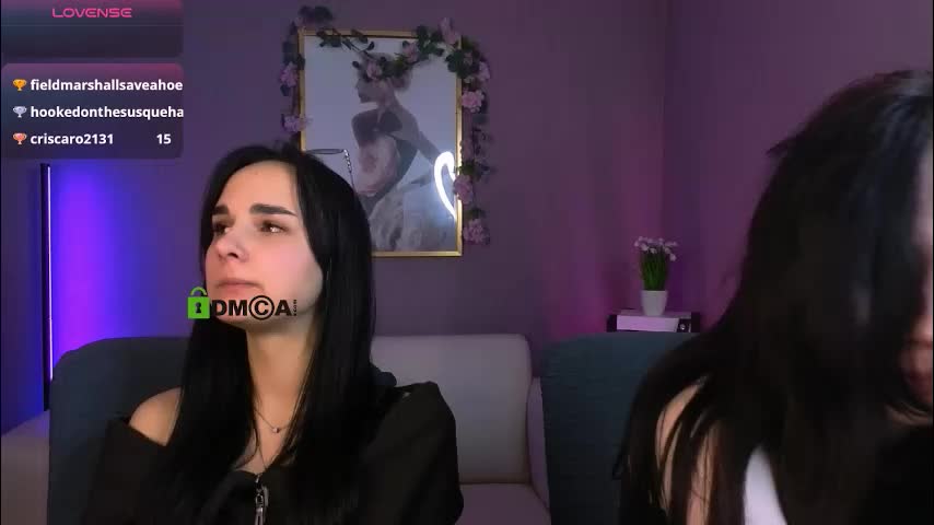 riley_sanders Adult Chat January 22, 2026