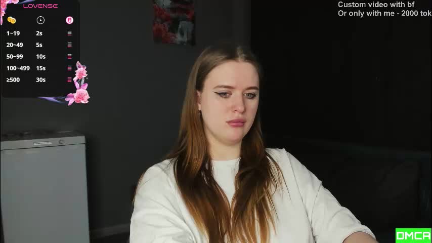 robert_lisa Adult Chat January 22, 2026