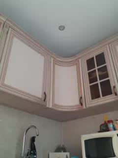 Zlykaa Adult Chat January 22, 2026