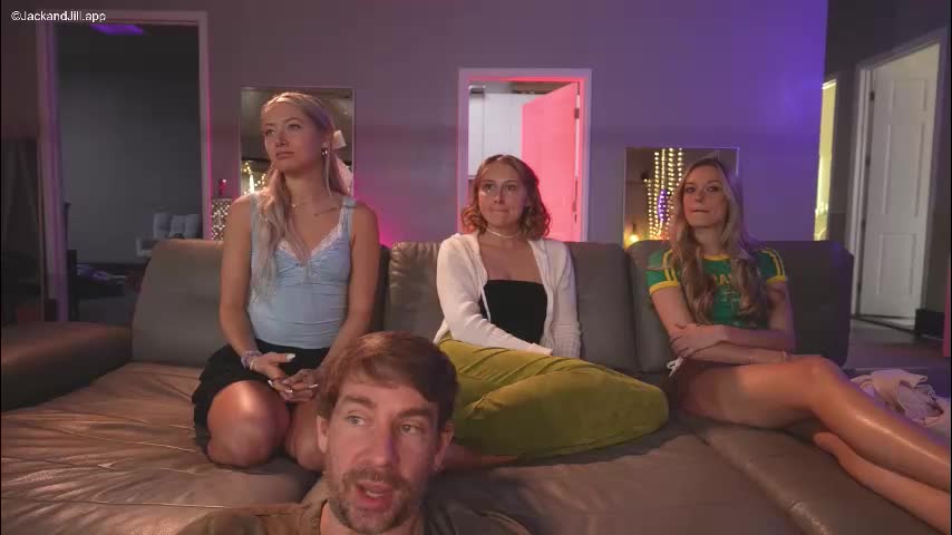 jackandjill Adult Chat January 22, 2026