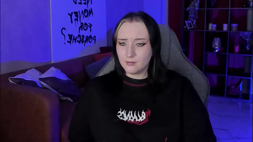 asheluck Adult Chat January 22, 2026