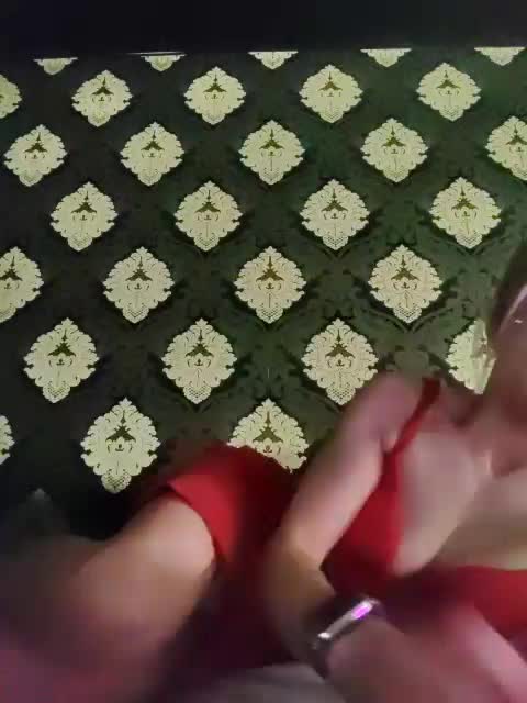 Evangelina2909rus Adult Chat January 22, 2026