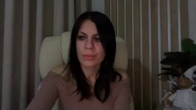 injaathome Adult Chat January 22, 2026