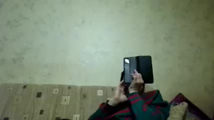 JeaneDavis Adult Chat January 22, 2026