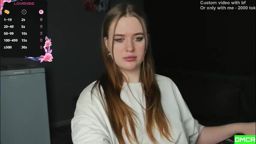 robert_lisa Adult Chat January 22, 2026