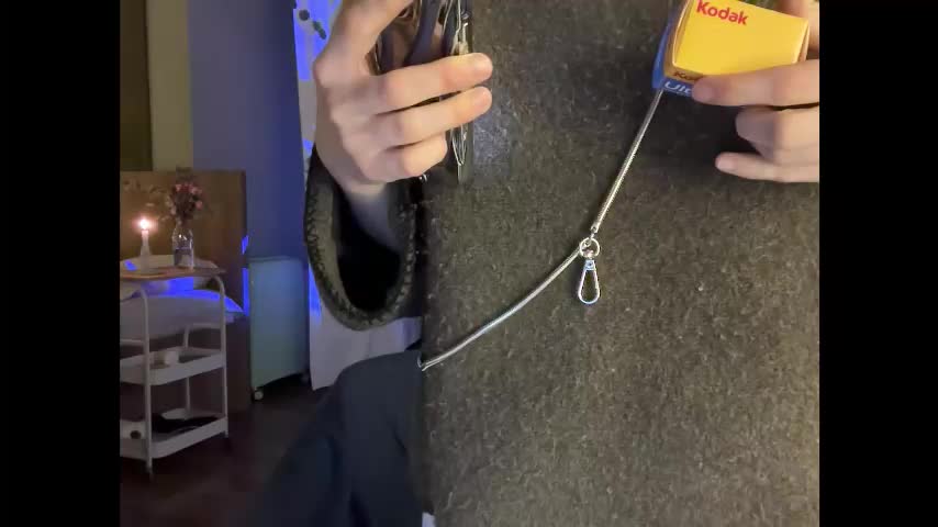 holydori Adult Chat January 22, 2026