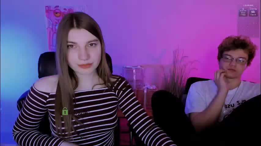 pure_radiance Adult Chat January 22, 2026
