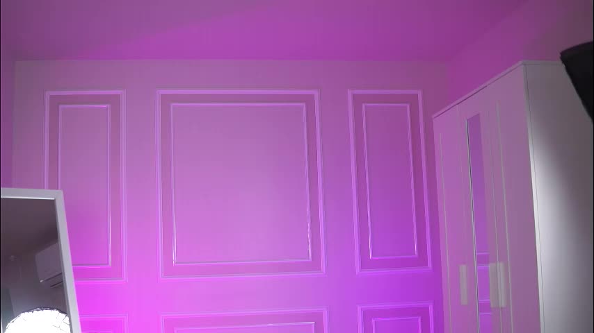 evazane Adult Chat January 22, 2026