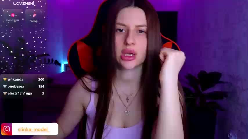 NikaMusic Adult Chat January 22, 2026