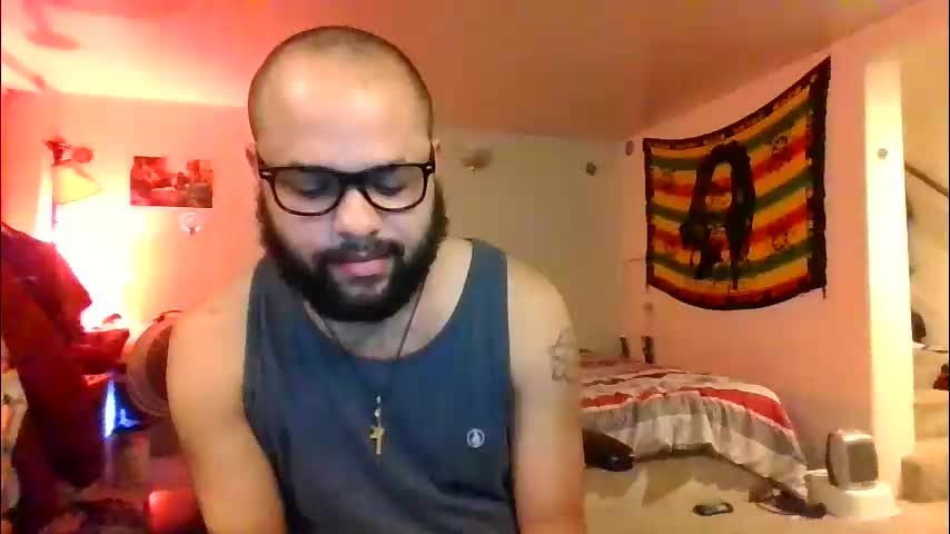 lightskinned666 Adult Chat January 22, 2026