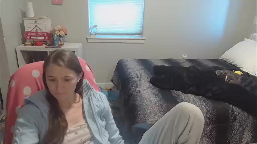 katynowhere Adult Chat January 22, 2026