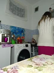 Ne_Zabudka Adult Chat January 22, 2026