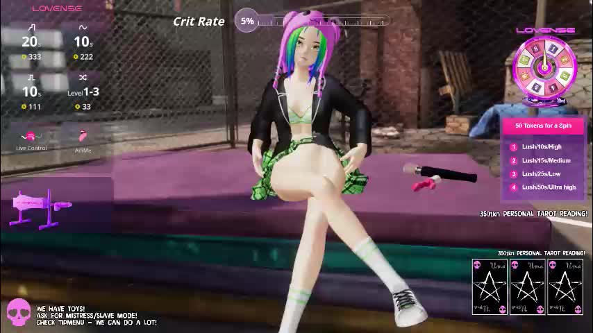 emyliveshow Adult Chat January 22, 2026