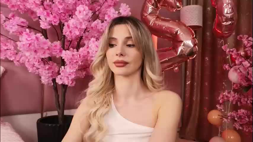 eleineblue Adult Chat January 22, 2026