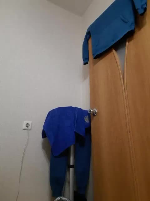 Katy19801 Adult Chat January 22, 2026