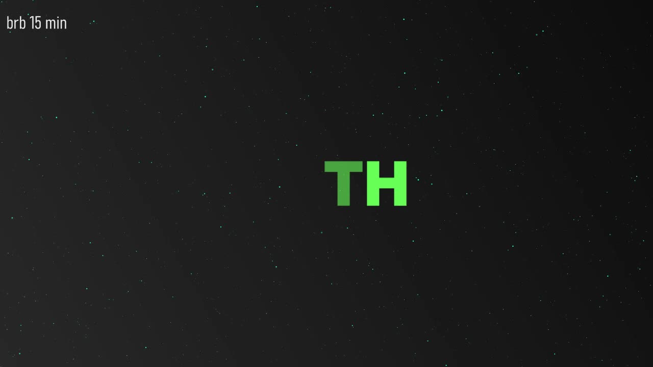 Taanni Adult Chat January 22, 2026