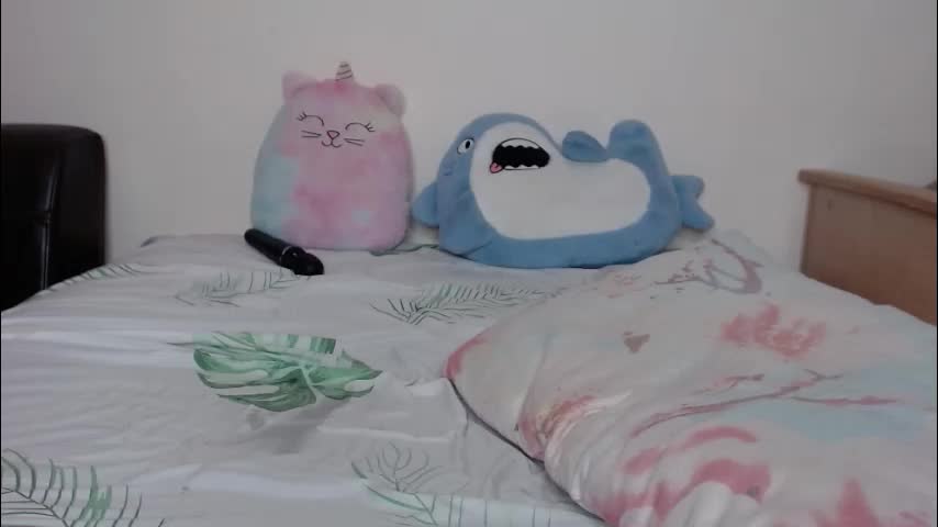 xhot_lina Adult Chat January 22, 2026